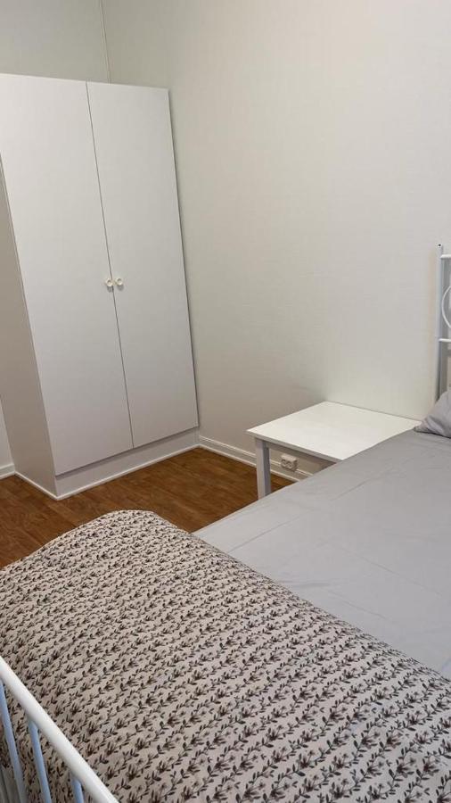 Room In Central Location Oslo Ngoại thất bức ảnh